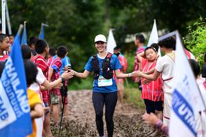 BIB: 
                            <button type="button" onclick="openModal(13365482)" class="btn btn-primary btn-sm float-right btn-popup" data-toggle="modal" data-target=".modal-high-quality">
                        <i class="fas fa-shopping-cart"></i> Add to Cart
                    </button>
                                            <button type="button" onclick="isThisMe(13365482, true)" class="btn btn-success btn-sm float-right btn-popup btn-isme hidden" data-toggle="tooltip" data-placement="bottom" title="นี่คือรูปของคุณใช่ไหม คลิกที่นี่เพื่อเอาเข้าอัลบั้ม">
                        <i class="fas fa-plus"></i> Add to album
                    </button>
                    <button type="button" onclick="isThisMe(13365482, false)" class="btn btn-warning btn-sm float-right btn-popup btn-isnotme hidden">
                        <i class="fas fa-ban"></i> Remove from album
                    </button>