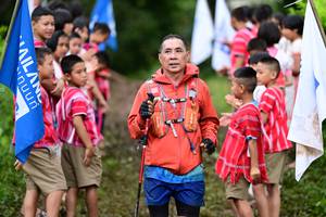 BIB: 
                            <button type="button" onclick="openModal(13361393)" class="btn btn-primary btn-sm float-right btn-popup" data-toggle="modal" data-target=".modal-high-quality">
                        <i class="fas fa-shopping-cart"></i> Add to Cart
                    </button>
                                            <button type="button" onclick="isThisMe(13361393, true)" class="btn btn-success btn-sm float-right btn-popup btn-isme hidden" data-toggle="tooltip" data-placement="bottom" title="นี่คือรูปของคุณใช่ไหม คลิกที่นี่เพื่อเอาเข้าอัลบั้ม">
                        <i class="fas fa-plus"></i> Add to album
                    </button>
                    <button type="button" onclick="isThisMe(13361393, false)" class="btn btn-warning btn-sm float-right btn-popup btn-isnotme hidden">
                        <i class="fas fa-ban"></i> Remove from album
                    </button>