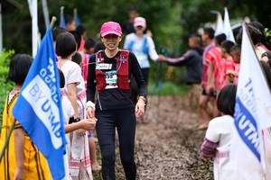 BIB: 
                            <button type="button" onclick="openModal(13365651)" class="btn btn-primary btn-sm float-right btn-popup" data-toggle="modal" data-target=".modal-high-quality">
                        <i class="fas fa-shopping-cart"></i> Add to Cart
                    </button>
                                            <button type="button" onclick="isThisMe(13365651, true)" class="btn btn-success btn-sm float-right btn-popup btn-isme hidden" data-toggle="tooltip" data-placement="bottom" title="นี่คือรูปของคุณใช่ไหม คลิกที่นี่เพื่อเอาเข้าอัลบั้ม">
                        <i class="fas fa-plus"></i> Add to album
                    </button>
                    <button type="button" onclick="isThisMe(13365651, false)" class="btn btn-warning btn-sm float-right btn-popup btn-isnotme hidden">
                        <i class="fas fa-ban"></i> Remove from album
                    </button>