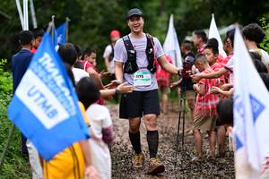 BIB: 175
                            <button type="button" onclick="openModal(13365759)" class="btn btn-primary btn-sm float-right btn-popup" data-toggle="modal" data-target=".modal-high-quality">
                        <i class="fas fa-shopping-cart"></i> Add to Cart
                    </button>
                                            <button type="button" onclick="isThisMe(13365759, true)" class="btn btn-success btn-sm float-right btn-popup btn-isme hidden" data-toggle="tooltip" data-placement="bottom" title="นี่คือรูปของคุณใช่ไหม คลิกที่นี่เพื่อเอาเข้าอัลบั้ม">
                        <i class="fas fa-plus"></i> Add to album
                    </button>
                    <button type="button" onclick="isThisMe(13365759, false)" class="btn btn-warning btn-sm float-right btn-popup btn-isnotme hidden">
                        <i class="fas fa-ban"></i> Remove from album
                    </button>