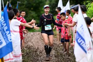 BIB: 1013
                            <button type="button" onclick="openModal(13365429)" class="btn btn-primary btn-sm float-right btn-popup" data-toggle="modal" data-target=".modal-high-quality">
                        <i class="fas fa-shopping-cart"></i> Add to Cart
                    </button>
                                            <button type="button" onclick="isThisMe(13365429, true)" class="btn btn-success btn-sm float-right btn-popup btn-isme hidden" data-toggle="tooltip" data-placement="bottom" title="นี่คือรูปของคุณใช่ไหม คลิกที่นี่เพื่อเอาเข้าอัลบั้ม">
                        <i class="fas fa-plus"></i> Add to album
                    </button>
                    <button type="button" onclick="isThisMe(13365429, false)" class="btn btn-warning btn-sm float-right btn-popup btn-isnotme hidden">
                        <i class="fas fa-ban"></i> Remove from album
                    </button>