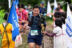 BIB: 1055
                            <button type="button" onclick="openModal(13364590)" class="btn btn-primary btn-sm float-right btn-popup" data-toggle="modal" data-target=".modal-high-quality">
                        <i class="fas fa-shopping-cart"></i> Add to Cart
                    </button>
                                            <button type="button" onclick="isThisMe(13364590, true)" class="btn btn-success btn-sm float-right btn-popup btn-isme hidden" data-toggle="tooltip" data-placement="bottom" title="นี่คือรูปของคุณใช่ไหม คลิกที่นี่เพื่อเอาเข้าอัลบั้ม">
                        <i class="fas fa-plus"></i> Add to album
                    </button>
                    <button type="button" onclick="isThisMe(13364590, false)" class="btn btn-warning btn-sm float-right btn-popup btn-isnotme hidden">
                        <i class="fas fa-ban"></i> Remove from album
                    </button>