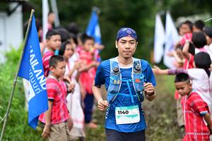 BIB: 1140
                            <button type="button" onclick="openModal(13361328)" class="btn btn-primary btn-sm float-right btn-popup" data-toggle="modal" data-target=".modal-high-quality">
                        <i class="fas fa-shopping-cart"></i> Add to Cart
                    </button>
                                            <button type="button" onclick="isThisMe(13361328, true)" class="btn btn-success btn-sm float-right btn-popup btn-isme hidden" data-toggle="tooltip" data-placement="bottom" title="นี่คือรูปของคุณใช่ไหม คลิกที่นี่เพื่อเอาเข้าอัลบั้ม">
                        <i class="fas fa-plus"></i> Add to album
                    </button>
                    <button type="button" onclick="isThisMe(13361328, false)" class="btn btn-warning btn-sm float-right btn-popup btn-isnotme hidden">
                        <i class="fas fa-ban"></i> Remove from album
                    </button>