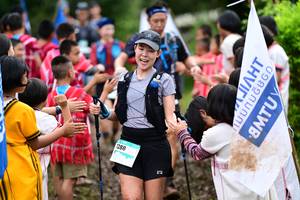 BIB: 1288
                            <button type="button" onclick="openModal(13363674)" class="btn btn-primary btn-sm float-right btn-popup" data-toggle="modal" data-target=".modal-high-quality">
                        <i class="fas fa-shopping-cart"></i> Add to Cart
                    </button>
                                            <button type="button" onclick="isThisMe(13363674, true)" class="btn btn-success btn-sm float-right btn-popup btn-isme hidden" data-toggle="tooltip" data-placement="bottom" title="นี่คือรูปของคุณใช่ไหม คลิกที่นี่เพื่อเอาเข้าอัลบั้ม">
                        <i class="fas fa-plus"></i> Add to album
                    </button>
                    <button type="button" onclick="isThisMe(13363674, false)" class="btn btn-warning btn-sm float-right btn-popup btn-isnotme hidden">
                        <i class="fas fa-ban"></i> Remove from album
                    </button>