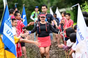 BIB: 
                            <button type="button" onclick="openModal(13363555)" class="btn btn-primary btn-sm float-right btn-popup" data-toggle="modal" data-target=".modal-high-quality">
                        <i class="fas fa-shopping-cart"></i> Add to Cart
                    </button>
                                            <button type="button" onclick="isThisMe(13363555, true)" class="btn btn-success btn-sm float-right btn-popup btn-isme hidden" data-toggle="tooltip" data-placement="bottom" title="นี่คือรูปของคุณใช่ไหม คลิกที่นี่เพื่อเอาเข้าอัลบั้ม">
                        <i class="fas fa-plus"></i> Add to album
                    </button>
                    <button type="button" onclick="isThisMe(13363555, false)" class="btn btn-warning btn-sm float-right btn-popup btn-isnotme hidden">
                        <i class="fas fa-ban"></i> Remove from album
                    </button>