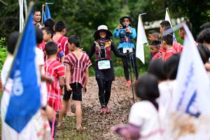 BIB: 1523
                            <button type="button" onclick="openModal(13364922)" class="btn btn-primary btn-sm float-right btn-popup" data-toggle="modal" data-target=".modal-high-quality">
                        <i class="fas fa-shopping-cart"></i> Add to Cart
                    </button>
                                            <button type="button" onclick="isThisMe(13364922, true)" class="btn btn-success btn-sm float-right btn-popup btn-isme hidden" data-toggle="tooltip" data-placement="bottom" title="นี่คือรูปของคุณใช่ไหม คลิกที่นี่เพื่อเอาเข้าอัลบั้ม">
                        <i class="fas fa-plus"></i> Add to album
                    </button>
                    <button type="button" onclick="isThisMe(13364922, false)" class="btn btn-warning btn-sm float-right btn-popup btn-isnotme hidden">
                        <i class="fas fa-ban"></i> Remove from album
                    </button>