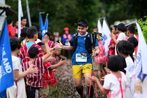 BIB: 
                            <button type="button" onclick="openModal(13362942)" class="btn btn-primary btn-sm float-right btn-popup" data-toggle="modal" data-target=".modal-high-quality">
                        <i class="fas fa-shopping-cart"></i> Add to Cart
                    </button>
                                            <button type="button" onclick="isThisMe(13362942, true)" class="btn btn-success btn-sm float-right btn-popup btn-isme hidden" data-toggle="tooltip" data-placement="bottom" title="นี่คือรูปของคุณใช่ไหม คลิกที่นี่เพื่อเอาเข้าอัลบั้ม">
                        <i class="fas fa-plus"></i> Add to album
                    </button>
                    <button type="button" onclick="isThisMe(13362942, false)" class="btn btn-warning btn-sm float-right btn-popup btn-isnotme hidden">
                        <i class="fas fa-ban"></i> Remove from album
                    </button>