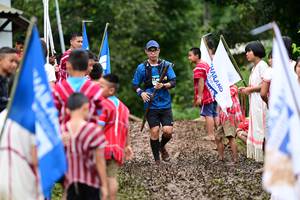 BIB: 
                            <button type="button" onclick="openModal(13363319)" class="btn btn-primary btn-sm float-right btn-popup" data-toggle="modal" data-target=".modal-high-quality">
                        <i class="fas fa-shopping-cart"></i> Add to Cart
                    </button>
                                            <button type="button" onclick="isThisMe(13363319, true)" class="btn btn-success btn-sm float-right btn-popup btn-isme hidden" data-toggle="tooltip" data-placement="bottom" title="นี่คือรูปของคุณใช่ไหม คลิกที่นี่เพื่อเอาเข้าอัลบั้ม">
                        <i class="fas fa-plus"></i> Add to album
                    </button>
                    <button type="button" onclick="isThisMe(13363319, false)" class="btn btn-warning btn-sm float-right btn-popup btn-isnotme hidden">
                        <i class="fas fa-ban"></i> Remove from album
                    </button>