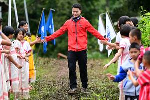 BIB: 
                            <button type="button" onclick="openModal(13361082)" class="btn btn-primary btn-sm float-right btn-popup" data-toggle="modal" data-target=".modal-high-quality">
                        <i class="fas fa-shopping-cart"></i> Add to Cart
                    </button>
                                            <button type="button" onclick="isThisMe(13361082, true)" class="btn btn-success btn-sm float-right btn-popup btn-isme hidden" data-toggle="tooltip" data-placement="bottom" title="นี่คือรูปของคุณใช่ไหม คลิกที่นี่เพื่อเอาเข้าอัลบั้ม">
                        <i class="fas fa-plus"></i> Add to album
                    </button>
                    <button type="button" onclick="isThisMe(13361082, false)" class="btn btn-warning btn-sm float-right btn-popup btn-isnotme hidden">
                        <i class="fas fa-ban"></i> Remove from album
                    </button>