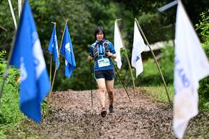 BIB: 
                            <button type="button" onclick="openModal(13366106)" class="btn btn-primary btn-sm float-right btn-popup" data-toggle="modal" data-target=".modal-high-quality">
                        <i class="fas fa-shopping-cart"></i> Add to Cart
                    </button>
                                            <button type="button" onclick="isThisMe(13366106, true)" class="btn btn-success btn-sm float-right btn-popup btn-isme hidden" data-toggle="tooltip" data-placement="bottom" title="นี่คือรูปของคุณใช่ไหม คลิกที่นี่เพื่อเอาเข้าอัลบั้ม">
                        <i class="fas fa-plus"></i> Add to album
                    </button>
                    <button type="button" onclick="isThisMe(13366106, false)" class="btn btn-warning btn-sm float-right btn-popup btn-isnotme hidden">
                        <i class="fas fa-ban"></i> Remove from album
                    </button>