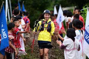 BIB: 
                            <button type="button" onclick="openModal(13362356)" class="btn btn-primary btn-sm float-right btn-popup" data-toggle="modal" data-target=".modal-high-quality">
                        <i class="fas fa-shopping-cart"></i> Add to Cart
                    </button>
                                            <button type="button" onclick="isThisMe(13362356, true)" class="btn btn-success btn-sm float-right btn-popup btn-isme hidden" data-toggle="tooltip" data-placement="bottom" title="นี่คือรูปของคุณใช่ไหม คลิกที่นี่เพื่อเอาเข้าอัลบั้ม">
                        <i class="fas fa-plus"></i> Add to album
                    </button>
                    <button type="button" onclick="isThisMe(13362356, false)" class="btn btn-warning btn-sm float-right btn-popup btn-isnotme hidden">
                        <i class="fas fa-ban"></i> Remove from album
                    </button>