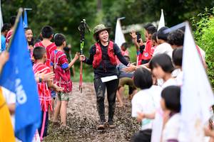 BIB: 
                            <button type="button" onclick="openModal(13365236)" class="btn btn-primary btn-sm float-right btn-popup" data-toggle="modal" data-target=".modal-high-quality">
                        <i class="fas fa-shopping-cart"></i> Add to Cart
                    </button>
                                            <button type="button" onclick="isThisMe(13365236, true)" class="btn btn-success btn-sm float-right btn-popup btn-isme hidden" data-toggle="tooltip" data-placement="bottom" title="นี่คือรูปของคุณใช่ไหม คลิกที่นี่เพื่อเอาเข้าอัลบั้ม">
                        <i class="fas fa-plus"></i> Add to album
                    </button>
                    <button type="button" onclick="isThisMe(13365236, false)" class="btn btn-warning btn-sm float-right btn-popup btn-isnotme hidden">
                        <i class="fas fa-ban"></i> Remove from album
                    </button>