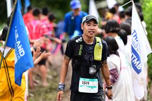 BIB: 1511
                            <button type="button" onclick="openModal(13364629)" class="btn btn-primary btn-sm float-right btn-popup" data-toggle="modal" data-target=".modal-high-quality">
                        <i class="fas fa-shopping-cart"></i> Add to Cart
                    </button>
                                            <button type="button" onclick="isThisMe(13364629, true)" class="btn btn-success btn-sm float-right btn-popup btn-isme hidden" data-toggle="tooltip" data-placement="bottom" title="นี่คือรูปของคุณใช่ไหม คลิกที่นี่เพื่อเอาเข้าอัลบั้ม">
                        <i class="fas fa-plus"></i> Add to album
                    </button>
                    <button type="button" onclick="isThisMe(13364629, false)" class="btn btn-warning btn-sm float-right btn-popup btn-isnotme hidden">
                        <i class="fas fa-ban"></i> Remove from album
                    </button>