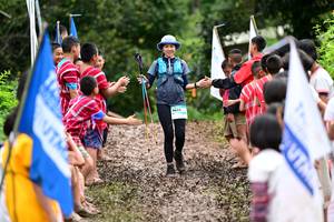 BIB: 1434, 
                            <button type="button" onclick="openModal(13364193)" class="btn btn-primary btn-sm float-right btn-popup" data-toggle="modal" data-target=".modal-high-quality">
                        <i class="fas fa-shopping-cart"></i> Add to Cart
                    </button>
                                            <button type="button" onclick="isThisMe(13364193, true)" class="btn btn-success btn-sm float-right btn-popup btn-isme hidden" data-toggle="tooltip" data-placement="bottom" title="นี่คือรูปของคุณใช่ไหม คลิกที่นี่เพื่อเอาเข้าอัลบั้ม">
                        <i class="fas fa-plus"></i> Add to album
                    </button>
                    <button type="button" onclick="isThisMe(13364193, false)" class="btn btn-warning btn-sm float-right btn-popup btn-isnotme hidden">
                        <i class="fas fa-ban"></i> Remove from album
                    </button>