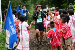 BIB: 1406
                            <button type="button" onclick="openModal(13361724)" class="btn btn-primary btn-sm float-right btn-popup" data-toggle="modal" data-target=".modal-high-quality">
                        <i class="fas fa-shopping-cart"></i> Add to Cart
                    </button>
                                            <button type="button" onclick="isThisMe(13361724, true)" class="btn btn-success btn-sm float-right btn-popup btn-isme hidden" data-toggle="tooltip" data-placement="bottom" title="นี่คือรูปของคุณใช่ไหม คลิกที่นี่เพื่อเอาเข้าอัลบั้ม">
                        <i class="fas fa-plus"></i> Add to album
                    </button>
                    <button type="button" onclick="isThisMe(13361724, false)" class="btn btn-warning btn-sm float-right btn-popup btn-isnotme hidden">
                        <i class="fas fa-ban"></i> Remove from album
                    </button>