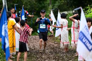 BIB: 1222
                            <button type="button" onclick="openModal(13363382)" class="btn btn-primary btn-sm float-right btn-popup" data-toggle="modal" data-target=".modal-high-quality">
                        <i class="fas fa-shopping-cart"></i> Add to Cart
                    </button>
                                            <button type="button" onclick="isThisMe(13363382, true)" class="btn btn-success btn-sm float-right btn-popup btn-isme hidden" data-toggle="tooltip" data-placement="bottom" title="นี่คือรูปของคุณใช่ไหม คลิกที่นี่เพื่อเอาเข้าอัลบั้ม">
                        <i class="fas fa-plus"></i> Add to album
                    </button>
                    <button type="button" onclick="isThisMe(13363382, false)" class="btn btn-warning btn-sm float-right btn-popup btn-isnotme hidden">
                        <i class="fas fa-ban"></i> Remove from album
                    </button>