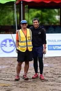 BIB: 
                            <button type="button" onclick="openModal(13361011)" class="btn btn-primary btn-sm float-right btn-popup" data-toggle="modal" data-target=".modal-high-quality">
                        <i class="fas fa-shopping-cart"></i> Add to Cart
                    </button>
                                            <button type="button" onclick="isThisMe(13361011, true)" class="btn btn-success btn-sm float-right btn-popup btn-isme hidden" data-toggle="tooltip" data-placement="bottom" title="นี่คือรูปของคุณใช่ไหม คลิกที่นี่เพื่อเอาเข้าอัลบั้ม">
                        <i class="fas fa-plus"></i> Add to album
                    </button>
                    <button type="button" onclick="isThisMe(13361011, false)" class="btn btn-warning btn-sm float-right btn-popup btn-isnotme hidden">
                        <i class="fas fa-ban"></i> Remove from album
                    </button>