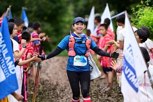 BIB: 
                            <button type="button" onclick="openModal(13365454)" class="btn btn-primary btn-sm float-right btn-popup" data-toggle="modal" data-target=".modal-high-quality">
                        <i class="fas fa-shopping-cart"></i> Add to Cart
                    </button>
                                            <button type="button" onclick="isThisMe(13365454, true)" class="btn btn-success btn-sm float-right btn-popup btn-isme hidden" data-toggle="tooltip" data-placement="bottom" title="นี่คือรูปของคุณใช่ไหม คลิกที่นี่เพื่อเอาเข้าอัลบั้ม">
                        <i class="fas fa-plus"></i> Add to album
                    </button>
                    <button type="button" onclick="isThisMe(13365454, false)" class="btn btn-warning btn-sm float-right btn-popup btn-isnotme hidden">
                        <i class="fas fa-ban"></i> Remove from album
                    </button>