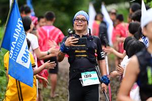 BIB: 1310
                            <button type="button" onclick="openModal(13363795)" class="btn btn-primary btn-sm float-right btn-popup" data-toggle="modal" data-target=".modal-high-quality">
                        <i class="fas fa-shopping-cart"></i> Add to Cart
                    </button>
                                            <button type="button" onclick="isThisMe(13363795, true)" class="btn btn-success btn-sm float-right btn-popup btn-isme hidden" data-toggle="tooltip" data-placement="bottom" title="นี่คือรูปของคุณใช่ไหม คลิกที่นี่เพื่อเอาเข้าอัลบั้ม">
                        <i class="fas fa-plus"></i> Add to album
                    </button>
                    <button type="button" onclick="isThisMe(13363795, false)" class="btn btn-warning btn-sm float-right btn-popup btn-isnotme hidden">
                        <i class="fas fa-ban"></i> Remove from album
                    </button>