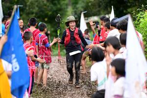 BIB: 
                            <button type="button" onclick="openModal(13365238)" class="btn btn-primary btn-sm float-right btn-popup" data-toggle="modal" data-target=".modal-high-quality">
                        <i class="fas fa-shopping-cart"></i> Add to Cart
                    </button>
                                            <button type="button" onclick="isThisMe(13365238, true)" class="btn btn-success btn-sm float-right btn-popup btn-isme hidden" data-toggle="tooltip" data-placement="bottom" title="นี่คือรูปของคุณใช่ไหม คลิกที่นี่เพื่อเอาเข้าอัลบั้ม">
                        <i class="fas fa-plus"></i> Add to album
                    </button>
                    <button type="button" onclick="isThisMe(13365238, false)" class="btn btn-warning btn-sm float-right btn-popup btn-isnotme hidden">
                        <i class="fas fa-ban"></i> Remove from album
                    </button>