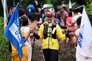 BIB: 
                            <button type="button" onclick="openModal(13365594)" class="btn btn-primary btn-sm float-right btn-popup" data-toggle="modal" data-target=".modal-high-quality">
                        <i class="fas fa-shopping-cart"></i> Add to Cart
                    </button>
                                            <button type="button" onclick="isThisMe(13365594, true)" class="btn btn-success btn-sm float-right btn-popup btn-isme hidden" data-toggle="tooltip" data-placement="bottom" title="นี่คือรูปของคุณใช่ไหม คลิกที่นี่เพื่อเอาเข้าอัลบั้ม">
                        <i class="fas fa-plus"></i> Add to album
                    </button>
                    <button type="button" onclick="isThisMe(13365594, false)" class="btn btn-warning btn-sm float-right btn-popup btn-isnotme hidden">
                        <i class="fas fa-ban"></i> Remove from album
                    </button>