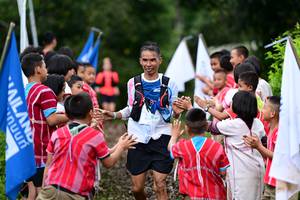 BIB: 
                            <button type="button" onclick="openModal(13361546)" class="btn btn-primary btn-sm float-right btn-popup" data-toggle="modal" data-target=".modal-high-quality">
                        <i class="fas fa-shopping-cart"></i> Add to Cart
                    </button>
                                            <button type="button" onclick="isThisMe(13361546, true)" class="btn btn-success btn-sm float-right btn-popup btn-isme hidden" data-toggle="tooltip" data-placement="bottom" title="นี่คือรูปของคุณใช่ไหม คลิกที่นี่เพื่อเอาเข้าอัลบั้ม">
                        <i class="fas fa-plus"></i> Add to album
                    </button>
                    <button type="button" onclick="isThisMe(13361546, false)" class="btn btn-warning btn-sm float-right btn-popup btn-isnotme hidden">
                        <i class="fas fa-ban"></i> Remove from album
                    </button>