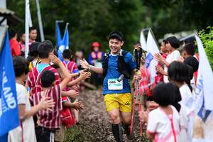 BIB: 
                            <button type="button" onclick="openModal(13362943)" class="btn btn-primary btn-sm float-right btn-popup" data-toggle="modal" data-target=".modal-high-quality">
                        <i class="fas fa-shopping-cart"></i> Add to Cart
                    </button>
                                            <button type="button" onclick="isThisMe(13362943, true)" class="btn btn-success btn-sm float-right btn-popup btn-isme hidden" data-toggle="tooltip" data-placement="bottom" title="นี่คือรูปของคุณใช่ไหม คลิกที่นี่เพื่อเอาเข้าอัลบั้ม">
                        <i class="fas fa-plus"></i> Add to album
                    </button>
                    <button type="button" onclick="isThisMe(13362943, false)" class="btn btn-warning btn-sm float-right btn-popup btn-isnotme hidden">
                        <i class="fas fa-ban"></i> Remove from album
                    </button>