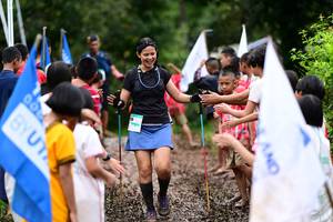 BIB: 
                            <button type="button" onclick="openModal(13365733)" class="btn btn-primary btn-sm float-right btn-popup" data-toggle="modal" data-target=".modal-high-quality">
                        <i class="fas fa-shopping-cart"></i> Add to Cart
                    </button>
                                            <button type="button" onclick="isThisMe(13365733, true)" class="btn btn-success btn-sm float-right btn-popup btn-isme hidden" data-toggle="tooltip" data-placement="bottom" title="นี่คือรูปของคุณใช่ไหม คลิกที่นี่เพื่อเอาเข้าอัลบั้ม">
                        <i class="fas fa-plus"></i> Add to album
                    </button>
                    <button type="button" onclick="isThisMe(13365733, false)" class="btn btn-warning btn-sm float-right btn-popup btn-isnotme hidden">
                        <i class="fas fa-ban"></i> Remove from album
                    </button>