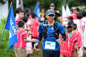 BIB: 1196
                            <button type="button" onclick="openModal(13361362)" class="btn btn-primary btn-sm float-right btn-popup" data-toggle="modal" data-target=".modal-high-quality">
                        <i class="fas fa-shopping-cart"></i> Add to Cart
                    </button>
                                            <button type="button" onclick="isThisMe(13361362, true)" class="btn btn-success btn-sm float-right btn-popup btn-isme hidden" data-toggle="tooltip" data-placement="bottom" title="นี่คือรูปของคุณใช่ไหม คลิกที่นี่เพื่อเอาเข้าอัลบั้ม">
                        <i class="fas fa-plus"></i> Add to album
                    </button>
                    <button type="button" onclick="isThisMe(13361362, false)" class="btn btn-warning btn-sm float-right btn-popup btn-isnotme hidden">
                        <i class="fas fa-ban"></i> Remove from album
                    </button>