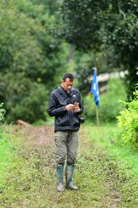 BIB: 
                            <button type="button" onclick="openModal(13361046)" class="btn btn-primary btn-sm float-right btn-popup" data-toggle="modal" data-target=".modal-high-quality">
                        <i class="fas fa-shopping-cart"></i> Add to Cart
                    </button>
                                            <button type="button" onclick="isThisMe(13361046, true)" class="btn btn-success btn-sm float-right btn-popup btn-isme hidden" data-toggle="tooltip" data-placement="bottom" title="นี่คือรูปของคุณใช่ไหม คลิกที่นี่เพื่อเอาเข้าอัลบั้ม">
                        <i class="fas fa-plus"></i> Add to album
                    </button>
                    <button type="button" onclick="isThisMe(13361046, false)" class="btn btn-warning btn-sm float-right btn-popup btn-isnotme hidden">
                        <i class="fas fa-ban"></i> Remove from album
                    </button>