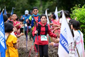 BIB: 1275
                            <button type="button" onclick="openModal(13365541)" class="btn btn-primary btn-sm float-right btn-popup" data-toggle="modal" data-target=".modal-high-quality">
                        <i class="fas fa-shopping-cart"></i> Add to Cart
                    </button>
                                            <button type="button" onclick="isThisMe(13365541, true)" class="btn btn-success btn-sm float-right btn-popup btn-isme hidden" data-toggle="tooltip" data-placement="bottom" title="นี่คือรูปของคุณใช่ไหม คลิกที่นี่เพื่อเอาเข้าอัลบั้ม">
                        <i class="fas fa-plus"></i> Add to album
                    </button>
                    <button type="button" onclick="isThisMe(13365541, false)" class="btn btn-warning btn-sm float-right btn-popup btn-isnotme hidden">
                        <i class="fas fa-ban"></i> Remove from album
                    </button>