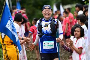 BIB: 1025
                            <button type="button" onclick="openModal(13363818)" class="btn btn-primary btn-sm float-right btn-popup" data-toggle="modal" data-target=".modal-high-quality">
                        <i class="fas fa-shopping-cart"></i> Add to Cart
                    </button>
                                            <button type="button" onclick="isThisMe(13363818, true)" class="btn btn-success btn-sm float-right btn-popup btn-isme hidden" data-toggle="tooltip" data-placement="bottom" title="นี่คือรูปของคุณใช่ไหม คลิกที่นี่เพื่อเอาเข้าอัลบั้ม">
                        <i class="fas fa-plus"></i> Add to album
                    </button>
                    <button type="button" onclick="isThisMe(13363818, false)" class="btn btn-warning btn-sm float-right btn-popup btn-isnotme hidden">
                        <i class="fas fa-ban"></i> Remove from album
                    </button>