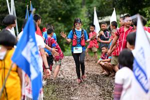 BIB: 
                            <button type="button" onclick="openModal(13365813)" class="btn btn-primary btn-sm float-right btn-popup" data-toggle="modal" data-target=".modal-high-quality">
                        <i class="fas fa-shopping-cart"></i> Add to Cart
                    </button>
                                            <button type="button" onclick="isThisMe(13365813, true)" class="btn btn-success btn-sm float-right btn-popup btn-isme hidden" data-toggle="tooltip" data-placement="bottom" title="นี่คือรูปของคุณใช่ไหม คลิกที่นี่เพื่อเอาเข้าอัลบั้ม">
                        <i class="fas fa-plus"></i> Add to album
                    </button>
                    <button type="button" onclick="isThisMe(13365813, false)" class="btn btn-warning btn-sm float-right btn-popup btn-isnotme hidden">
                        <i class="fas fa-ban"></i> Remove from album
                    </button>