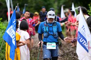 BIB: 1340
                            <button type="button" onclick="openModal(13365548)" class="btn btn-primary btn-sm float-right btn-popup" data-toggle="modal" data-target=".modal-high-quality">
                        <i class="fas fa-shopping-cart"></i> Add to Cart
                    </button>
                                            <button type="button" onclick="isThisMe(13365548, true)" class="btn btn-success btn-sm float-right btn-popup btn-isme hidden" data-toggle="tooltip" data-placement="bottom" title="นี่คือรูปของคุณใช่ไหม คลิกที่นี่เพื่อเอาเข้าอัลบั้ม">
                        <i class="fas fa-plus"></i> Add to album
                    </button>
                    <button type="button" onclick="isThisMe(13365548, false)" class="btn btn-warning btn-sm float-right btn-popup btn-isnotme hidden">
                        <i class="fas fa-ban"></i> Remove from album
                    </button>