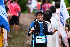 BIB: 1558, 
                            <button type="button" onclick="openModal(13364117)" class="btn btn-primary btn-sm float-right btn-popup" data-toggle="modal" data-target=".modal-high-quality">
                        <i class="fas fa-shopping-cart"></i> Add to Cart
                    </button>
                                            <button type="button" onclick="isThisMe(13364117, true)" class="btn btn-success btn-sm float-right btn-popup btn-isme hidden" data-toggle="tooltip" data-placement="bottom" title="นี่คือรูปของคุณใช่ไหม คลิกที่นี่เพื่อเอาเข้าอัลบั้ม">
                        <i class="fas fa-plus"></i> Add to album
                    </button>
                    <button type="button" onclick="isThisMe(13364117, false)" class="btn btn-warning btn-sm float-right btn-popup btn-isnotme hidden">
                        <i class="fas fa-ban"></i> Remove from album
                    </button>