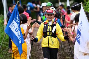 BIB: 
                            <button type="button" onclick="openModal(13365596)" class="btn btn-primary btn-sm float-right btn-popup" data-toggle="modal" data-target=".modal-high-quality">
                        <i class="fas fa-shopping-cart"></i> Add to Cart
                    </button>
                                            <button type="button" onclick="isThisMe(13365596, true)" class="btn btn-success btn-sm float-right btn-popup btn-isme hidden" data-toggle="tooltip" data-placement="bottom" title="นี่คือรูปของคุณใช่ไหม คลิกที่นี่เพื่อเอาเข้าอัลบั้ม">
                        <i class="fas fa-plus"></i> Add to album
                    </button>
                    <button type="button" onclick="isThisMe(13365596, false)" class="btn btn-warning btn-sm float-right btn-popup btn-isnotme hidden">
                        <i class="fas fa-ban"></i> Remove from album
                    </button>