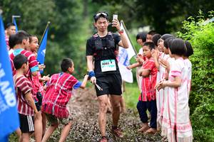 BIB: 1085
                            <button type="button" onclick="openModal(13361827)" class="btn btn-primary btn-sm float-right btn-popup" data-toggle="modal" data-target=".modal-high-quality">
                        <i class="fas fa-shopping-cart"></i> Add to Cart
                    </button>
                                            <button type="button" onclick="isThisMe(13361827, true)" class="btn btn-success btn-sm float-right btn-popup btn-isme hidden" data-toggle="tooltip" data-placement="bottom" title="นี่คือรูปของคุณใช่ไหม คลิกที่นี่เพื่อเอาเข้าอัลบั้ม">
                        <i class="fas fa-plus"></i> Add to album
                    </button>
                    <button type="button" onclick="isThisMe(13361827, false)" class="btn btn-warning btn-sm float-right btn-popup btn-isnotme hidden">
                        <i class="fas fa-ban"></i> Remove from album
                    </button>