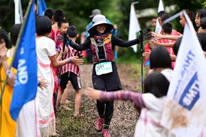 BIB: 123
                            <button type="button" onclick="openModal(13364935)" class="btn btn-primary btn-sm float-right btn-popup" data-toggle="modal" data-target=".modal-high-quality">
                        <i class="fas fa-shopping-cart"></i> Add to Cart
                    </button>
                                            <button type="button" onclick="isThisMe(13364935, true)" class="btn btn-success btn-sm float-right btn-popup btn-isme hidden" data-toggle="tooltip" data-placement="bottom" title="นี่คือรูปของคุณใช่ไหม คลิกที่นี่เพื่อเอาเข้าอัลบั้ม">
                        <i class="fas fa-plus"></i> Add to album
                    </button>
                    <button type="button" onclick="isThisMe(13364935, false)" class="btn btn-warning btn-sm float-right btn-popup btn-isnotme hidden">
                        <i class="fas fa-ban"></i> Remove from album
                    </button>