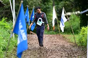 BIB: 1236
                            <button type="button" onclick="openModal(13366060)" class="btn btn-primary btn-sm float-right btn-popup" data-toggle="modal" data-target=".modal-high-quality">
                        <i class="fas fa-shopping-cart"></i> Add to Cart
                    </button>
                                            <button type="button" onclick="isThisMe(13366060, true)" class="btn btn-success btn-sm float-right btn-popup btn-isme hidden" data-toggle="tooltip" data-placement="bottom" title="นี่คือรูปของคุณใช่ไหม คลิกที่นี่เพื่อเอาเข้าอัลบั้ม">
                        <i class="fas fa-plus"></i> Add to album
                    </button>
                    <button type="button" onclick="isThisMe(13366060, false)" class="btn btn-warning btn-sm float-right btn-popup btn-isnotme hidden">
                        <i class="fas fa-ban"></i> Remove from album
                    </button>