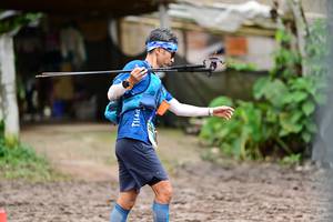 BIB: 
                            <button type="button" onclick="openModal(13366148)" class="btn btn-primary btn-sm float-right btn-popup" data-toggle="modal" data-target=".modal-high-quality">
                        <i class="fas fa-shopping-cart"></i> Add to Cart
                    </button>
                                            <button type="button" onclick="isThisMe(13366148, true)" class="btn btn-success btn-sm float-right btn-popup btn-isme hidden" data-toggle="tooltip" data-placement="bottom" title="นี่คือรูปของคุณใช่ไหม คลิกที่นี่เพื่อเอาเข้าอัลบั้ม">
                        <i class="fas fa-plus"></i> Add to album
                    </button>
                    <button type="button" onclick="isThisMe(13366148, false)" class="btn btn-warning btn-sm float-right btn-popup btn-isnotme hidden">
                        <i class="fas fa-ban"></i> Remove from album
                    </button>