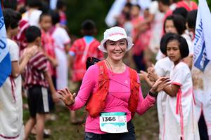 BIB: 1366
                            <button type="button" onclick="openModal(13362493)" class="btn btn-primary btn-sm float-right btn-popup" data-toggle="modal" data-target=".modal-high-quality">
                        <i class="fas fa-shopping-cart"></i> Add to Cart
                    </button>
                                            <button type="button" onclick="isThisMe(13362493, true)" class="btn btn-success btn-sm float-right btn-popup btn-isme hidden" data-toggle="tooltip" data-placement="bottom" title="นี่คือรูปของคุณใช่ไหม คลิกที่นี่เพื่อเอาเข้าอัลบั้ม">
                        <i class="fas fa-plus"></i> Add to album
                    </button>
                    <button type="button" onclick="isThisMe(13362493, false)" class="btn btn-warning btn-sm float-right btn-popup btn-isnotme hidden">
                        <i class="fas fa-ban"></i> Remove from album
                    </button>