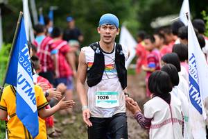 BIB: 1026
                            <button type="button" onclick="openModal(13364352)" class="btn btn-primary btn-sm float-right btn-popup" data-toggle="modal" data-target=".modal-high-quality">
                        <i class="fas fa-shopping-cart"></i> Add to Cart
                    </button>
                                            <button type="button" onclick="isThisMe(13364352, true)" class="btn btn-success btn-sm float-right btn-popup btn-isme hidden" data-toggle="tooltip" data-placement="bottom" title="นี่คือรูปของคุณใช่ไหม คลิกที่นี่เพื่อเอาเข้าอัลบั้ม">
                        <i class="fas fa-plus"></i> Add to album
                    </button>
                    <button type="button" onclick="isThisMe(13364352, false)" class="btn btn-warning btn-sm float-right btn-popup btn-isnotme hidden">
                        <i class="fas fa-ban"></i> Remove from album
                    </button>