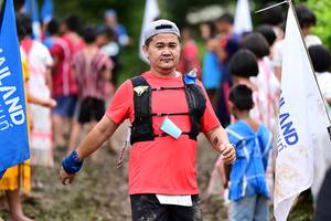 BIB: 
                            <button type="button" onclick="openModal(13366437)" class="btn btn-primary btn-sm float-right btn-popup" data-toggle="modal" data-target=".modal-high-quality">
                        <i class="fas fa-shopping-cart"></i> Add to Cart
                    </button>
                                            <button type="button" onclick="isThisMe(13366437, true)" class="btn btn-success btn-sm float-right btn-popup btn-isme hidden" data-toggle="tooltip" data-placement="bottom" title="นี่คือรูปของคุณใช่ไหม คลิกที่นี่เพื่อเอาเข้าอัลบั้ม">
                        <i class="fas fa-plus"></i> Add to album
                    </button>
                    <button type="button" onclick="isThisMe(13366437, false)" class="btn btn-warning btn-sm float-right btn-popup btn-isnotme hidden">
                        <i class="fas fa-ban"></i> Remove from album
                    </button>