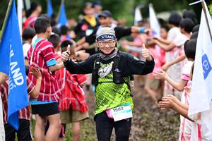 BIB: 1582
                            <button type="button" onclick="openModal(13363161)" class="btn btn-primary btn-sm float-right btn-popup" data-toggle="modal" data-target=".modal-high-quality">
                        <i class="fas fa-shopping-cart"></i> Add to Cart
                    </button>
                                            <button type="button" onclick="isThisMe(13363161, true)" class="btn btn-success btn-sm float-right btn-popup btn-isme hidden" data-toggle="tooltip" data-placement="bottom" title="นี่คือรูปของคุณใช่ไหม คลิกที่นี่เพื่อเอาเข้าอัลบั้ม">
                        <i class="fas fa-plus"></i> Add to album
                    </button>
                    <button type="button" onclick="isThisMe(13363161, false)" class="btn btn-warning btn-sm float-right btn-popup btn-isnotme hidden">
                        <i class="fas fa-ban"></i> Remove from album
                    </button>