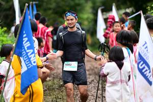 BIB: 1082
                            <button type="button" onclick="openModal(13364518)" class="btn btn-primary btn-sm float-right btn-popup" data-toggle="modal" data-target=".modal-high-quality">
                        <i class="fas fa-shopping-cart"></i> Add to Cart
                    </button>
                                            <button type="button" onclick="isThisMe(13364518, true)" class="btn btn-success btn-sm float-right btn-popup btn-isme hidden" data-toggle="tooltip" data-placement="bottom" title="นี่คือรูปของคุณใช่ไหม คลิกที่นี่เพื่อเอาเข้าอัลบั้ม">
                        <i class="fas fa-plus"></i> Add to album
                    </button>
                    <button type="button" onclick="isThisMe(13364518, false)" class="btn btn-warning btn-sm float-right btn-popup btn-isnotme hidden">
                        <i class="fas fa-ban"></i> Remove from album
                    </button>