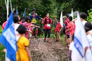 BIB: 
                            <button type="button" onclick="openModal(13365533)" class="btn btn-primary btn-sm float-right btn-popup" data-toggle="modal" data-target=".modal-high-quality">
                        <i class="fas fa-shopping-cart"></i> Add to Cart
                    </button>
                                            <button type="button" onclick="isThisMe(13365533, true)" class="btn btn-success btn-sm float-right btn-popup btn-isme hidden" data-toggle="tooltip" data-placement="bottom" title="นี่คือรูปของคุณใช่ไหม คลิกที่นี่เพื่อเอาเข้าอัลบั้ม">
                        <i class="fas fa-plus"></i> Add to album
                    </button>
                    <button type="button" onclick="isThisMe(13365533, false)" class="btn btn-warning btn-sm float-right btn-popup btn-isnotme hidden">
                        <i class="fas fa-ban"></i> Remove from album
                    </button>