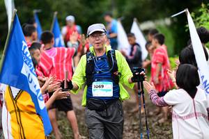 BIB: 1069
                            <button type="button" onclick="openModal(13363512)" class="btn btn-primary btn-sm float-right btn-popup" data-toggle="modal" data-target=".modal-high-quality">
                        <i class="fas fa-shopping-cart"></i> Add to Cart
                    </button>
                                            <button type="button" onclick="isThisMe(13363512, true)" class="btn btn-success btn-sm float-right btn-popup btn-isme hidden" data-toggle="tooltip" data-placement="bottom" title="นี่คือรูปของคุณใช่ไหม คลิกที่นี่เพื่อเอาเข้าอัลบั้ม">
                        <i class="fas fa-plus"></i> Add to album
                    </button>
                    <button type="button" onclick="isThisMe(13363512, false)" class="btn btn-warning btn-sm float-right btn-popup btn-isnotme hidden">
                        <i class="fas fa-ban"></i> Remove from album
                    </button>