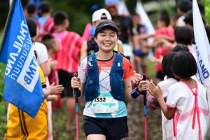 BIB: 
                            <button type="button" onclick="openModal(13363786)" class="btn btn-primary btn-sm float-right btn-popup" data-toggle="modal" data-target=".modal-high-quality">
                        <i class="fas fa-shopping-cart"></i> Add to Cart
                    </button>
                                            <button type="button" onclick="isThisMe(13363786, true)" class="btn btn-success btn-sm float-right btn-popup btn-isme hidden" data-toggle="tooltip" data-placement="bottom" title="นี่คือรูปของคุณใช่ไหม คลิกที่นี่เพื่อเอาเข้าอัลบั้ม">
                        <i class="fas fa-plus"></i> Add to album
                    </button>
                    <button type="button" onclick="isThisMe(13363786, false)" class="btn btn-warning btn-sm float-right btn-popup btn-isnotme hidden">
                        <i class="fas fa-ban"></i> Remove from album
                    </button>