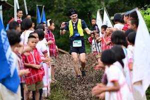 BIB: 1575
                            <button type="button" onclick="openModal(13362537)" class="btn btn-primary btn-sm float-right btn-popup" data-toggle="modal" data-target=".modal-high-quality">
                        <i class="fas fa-shopping-cart"></i> Add to Cart
                    </button>
                                            <button type="button" onclick="isThisMe(13362537, true)" class="btn btn-success btn-sm float-right btn-popup btn-isme hidden" data-toggle="tooltip" data-placement="bottom" title="นี่คือรูปของคุณใช่ไหม คลิกที่นี่เพื่อเอาเข้าอัลบั้ม">
                        <i class="fas fa-plus"></i> Add to album
                    </button>
                    <button type="button" onclick="isThisMe(13362537, false)" class="btn btn-warning btn-sm float-right btn-popup btn-isnotme hidden">
                        <i class="fas fa-ban"></i> Remove from album
                    </button>