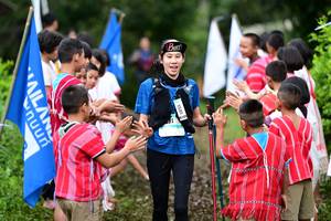 BIB: 1581
                            <button type="button" onclick="openModal(13361438)" class="btn btn-primary btn-sm float-right btn-popup" data-toggle="modal" data-target=".modal-high-quality">
                        <i class="fas fa-shopping-cart"></i> Add to Cart
                    </button>
                                            <button type="button" onclick="isThisMe(13361438, true)" class="btn btn-success btn-sm float-right btn-popup btn-isme hidden" data-toggle="tooltip" data-placement="bottom" title="นี่คือรูปของคุณใช่ไหม คลิกที่นี่เพื่อเอาเข้าอัลบั้ม">
                        <i class="fas fa-plus"></i> Add to album
                    </button>
                    <button type="button" onclick="isThisMe(13361438, false)" class="btn btn-warning btn-sm float-right btn-popup btn-isnotme hidden">
                        <i class="fas fa-ban"></i> Remove from album
                    </button>